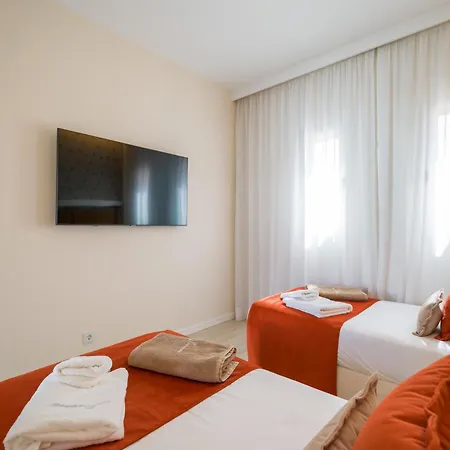 New Built Tropical Casa Joviano - Heated Pool * San Bartolomé