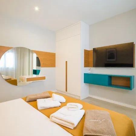 New Built Tropical Casa Joviano - Heated Pool San Bartolomé
