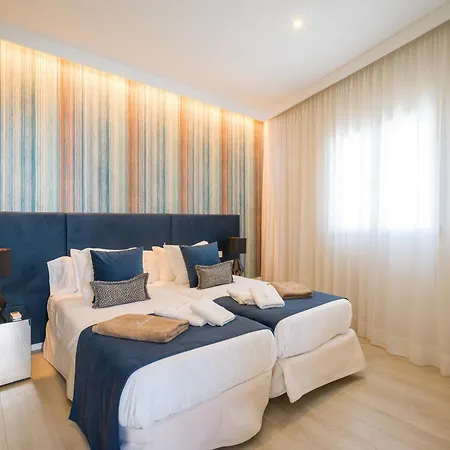Сasa de vacaciones New Built Tropical Casa Joviano - Heated Pool